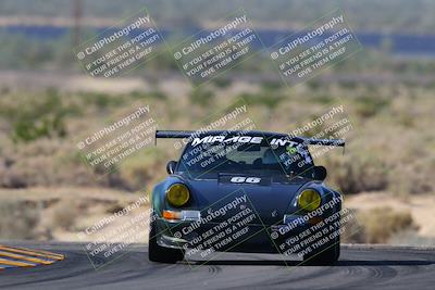media/Oct-23-2022-PCA San Diego (Sun) [[18b8f92a8c]]/Red Group/Session 2 (Turn 16 Exit)/